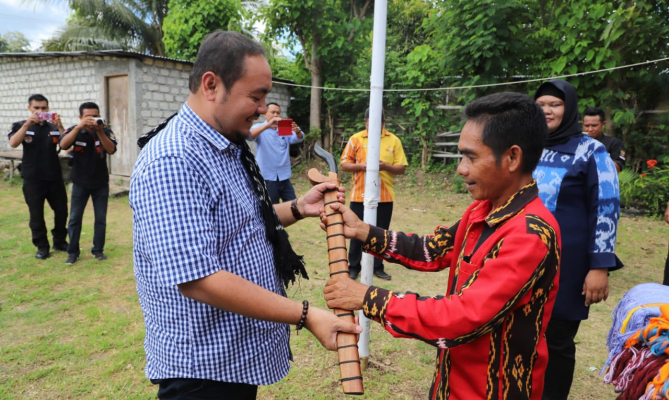 Bawaslu Temukan Beberapa PPK Berstatus Pengurus Partai