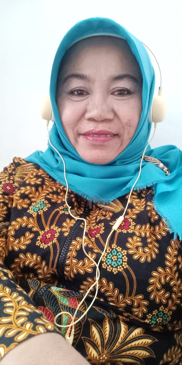 RAPAT MEKANISME PENGAWASAN DI MASA COVID-19 PASCA PERPU 2 TAHUN 2020 TENTANG PENUNDAAN PILKADA