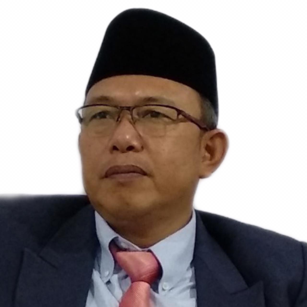 SILAHTURAHMI NASIONAL MENAKAR EFEKTIVITAS PROSES PENYELESAIAN SENGKETA PEMILIHAN DI TENGAH WABAH COVID-19