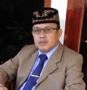 FOCUS GROUP DISCUSSION (FGD) PENYUSUNAN DRAFT PERBAWASLU PENYELESAIAN SENGKETA PEMILIHAN DALAM SITUASI PENYEBARAN COVID-19