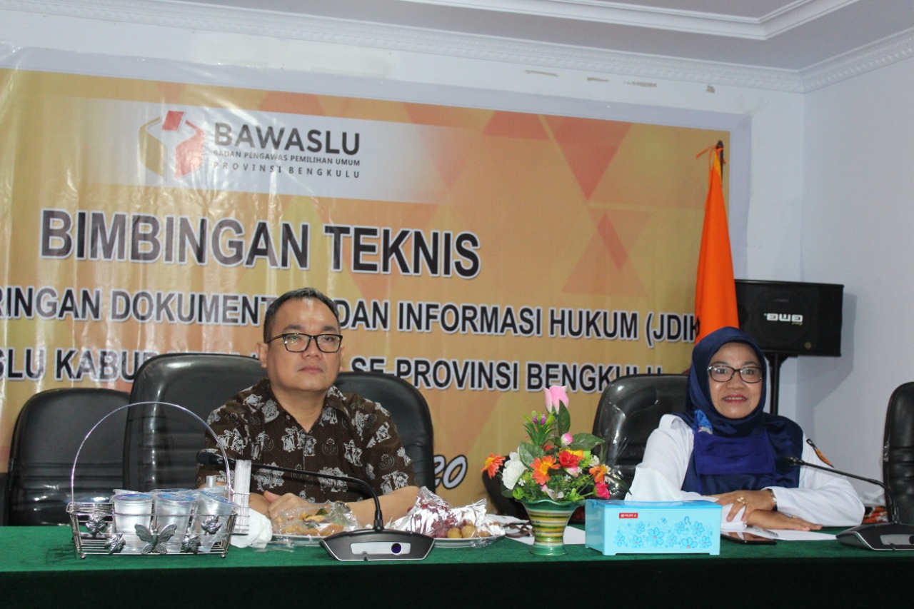 FOCUS GROUP DISCUSSION PENYUSUNAN FINALISASI KURIKULUM SKPP SECARA DARING