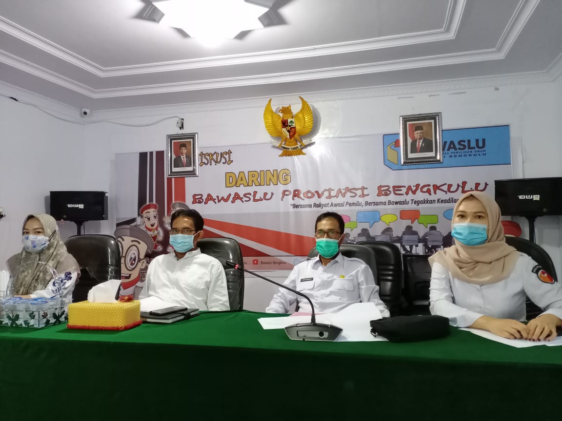 Penelaahan RKBMN Tingkat UAKPB dan Penyusunan RKBMN Tingkat UAPB TA 2022