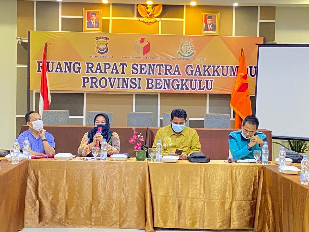 RDK TINDAK LANJUT HASIL PENGAWASAN LANGSUNG DAN TIDAK LANGSUNG DALAM PENERAPAN PASAL 71 AYAT 3 JO AYAT 5