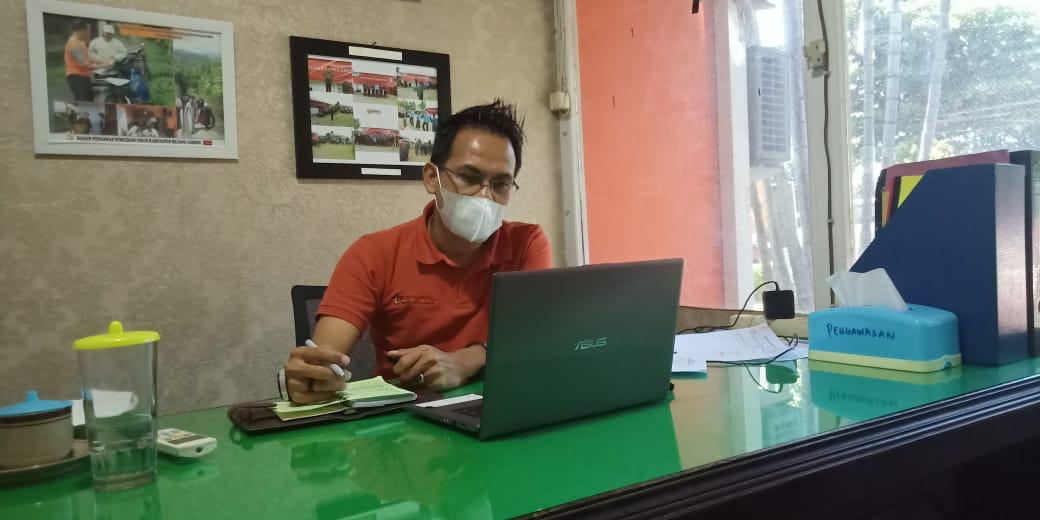 Siap-Siap Sebentar Lagi Akan Ada Rekrutmen SKPP di Provinsi Bengkulu