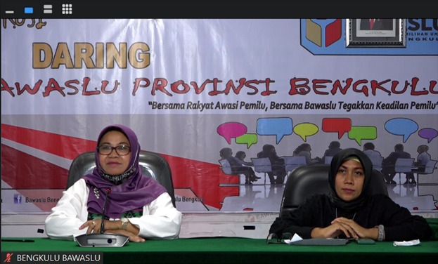 Sosialisasi Panduan Nasional dan Panduan Penganggaran Pelaksanaan Program Prioritas