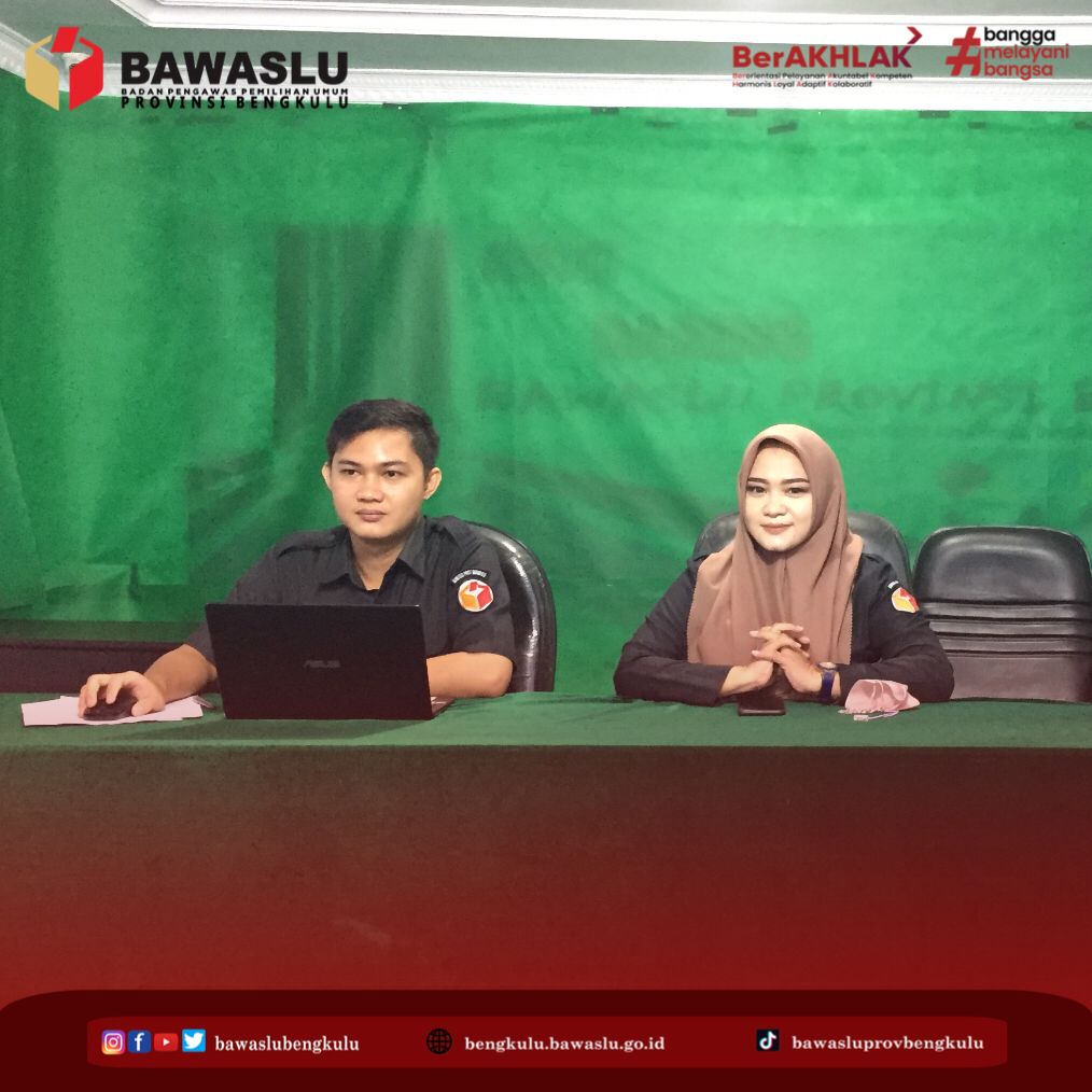 Bimtek Capaian Output, Revisi Halaman III DIPA dan SAKTI Satker Mitra Kerja KPPN Bengkulu