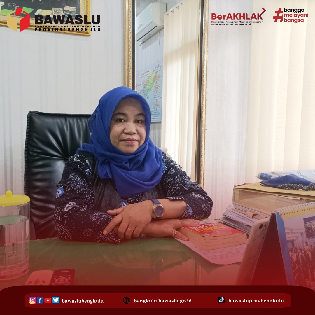 Diskusi Publik KIPP Indonesia ,â€75 Hari Masa Kampanye, Efektifkahâ€?