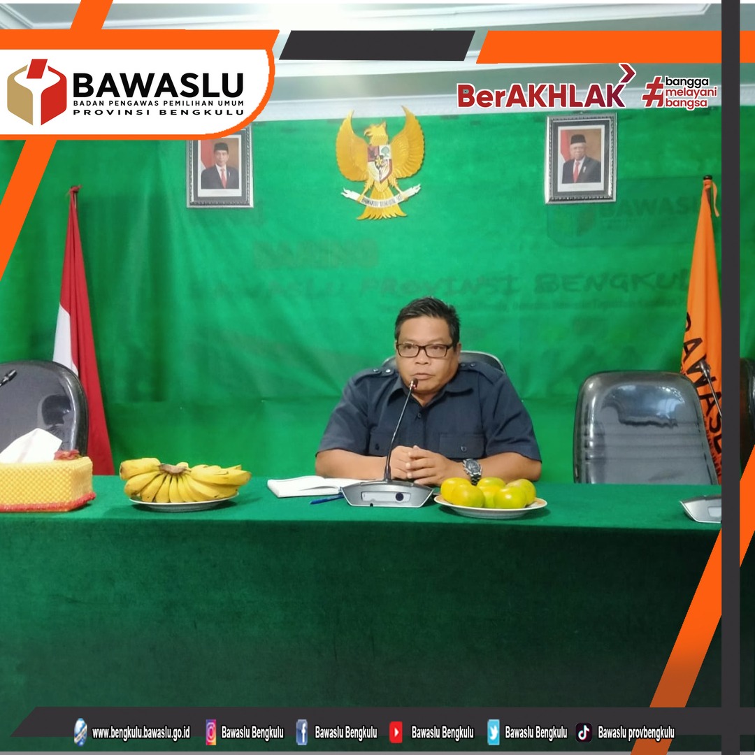 Kiat-kiat Membuat Tulisan Yang Menarik