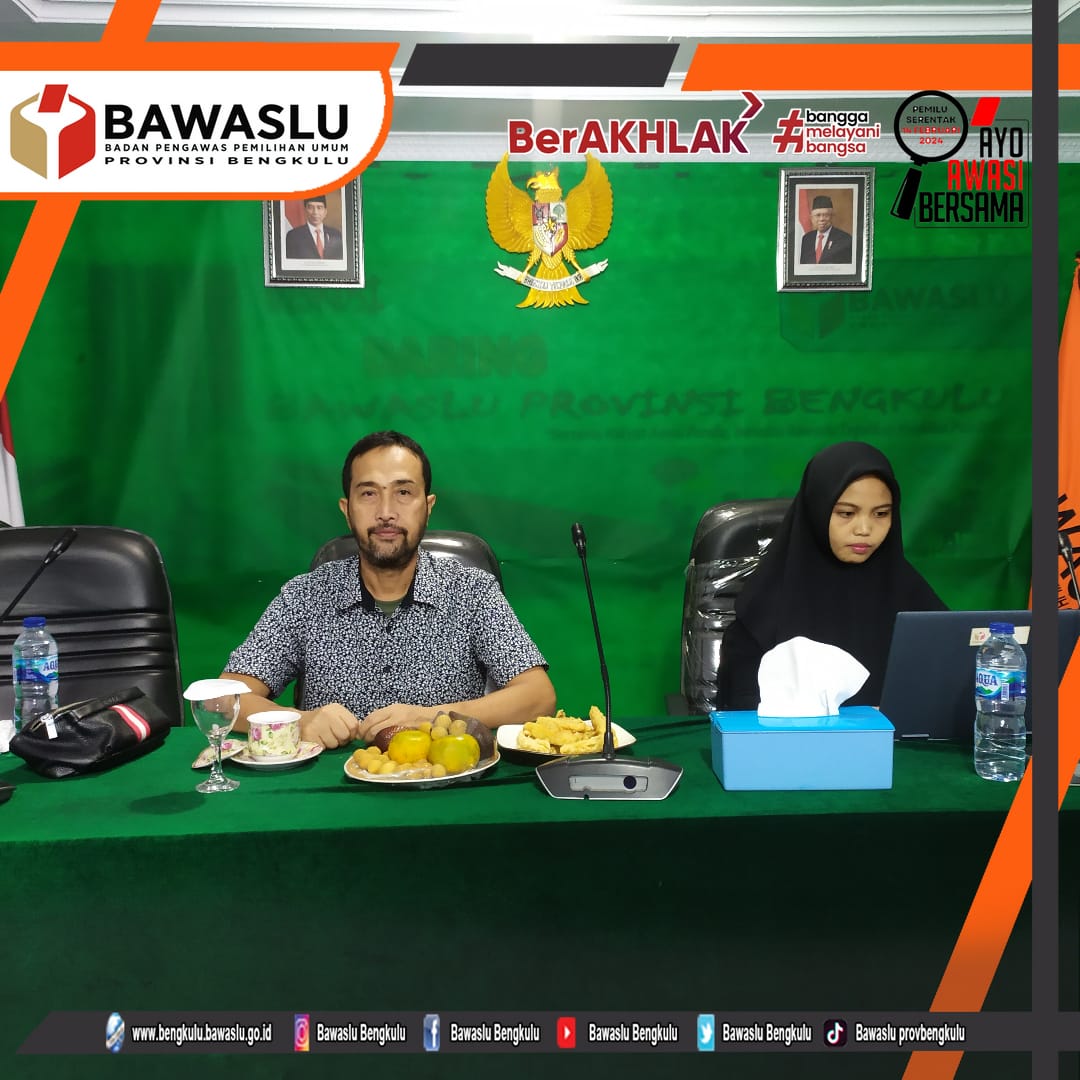 Dalam rangka memperkuat konsolidasi dalam pembinaan Manajemen Kepegawaian, BKN Mengadakan Rakornas Kepegawaian Tahun 2022