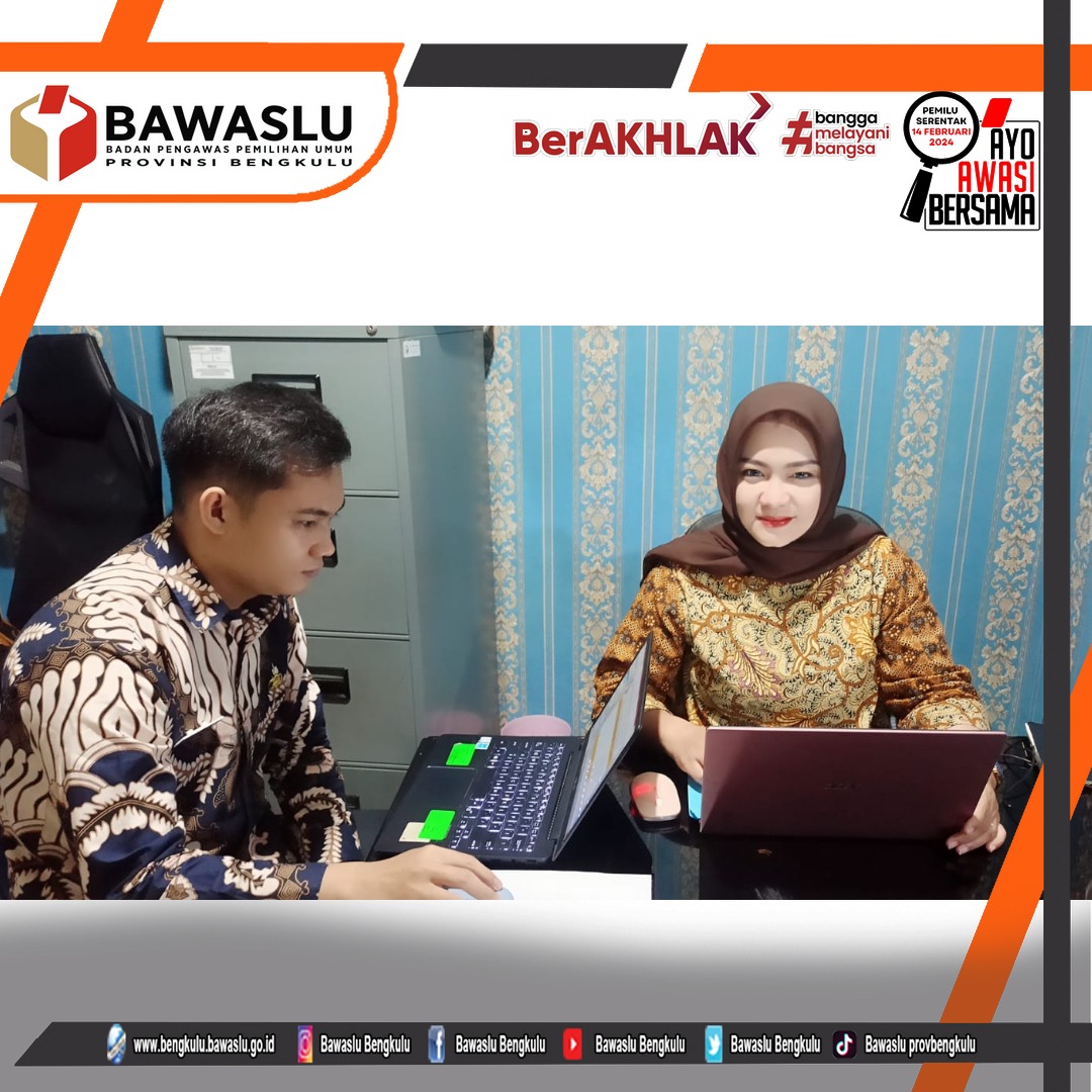 Rapat Pengendalian dan Pemantauan Pelaksanaan Program dan Kegiatan Bulan Juni , Triwulan II T.A. 2022