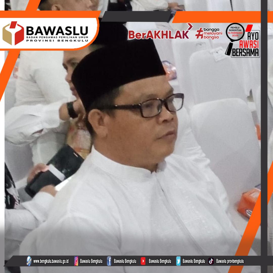 Bunyi Dol Bersahutan Sebagai Tanda Pagelaran Seni Dan Budaya Festival Tabut Tahun 2022 Dibuka
