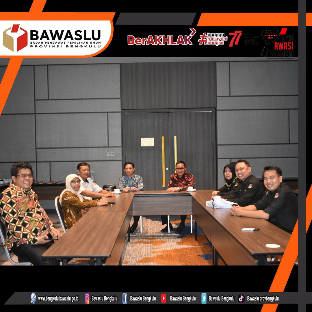 Rekapitulasi Hasil Verifikasi Administrasi Perbaikan Dokumen Â Keanggotaan Partai Politik Calon Peserta Pemilu 2024