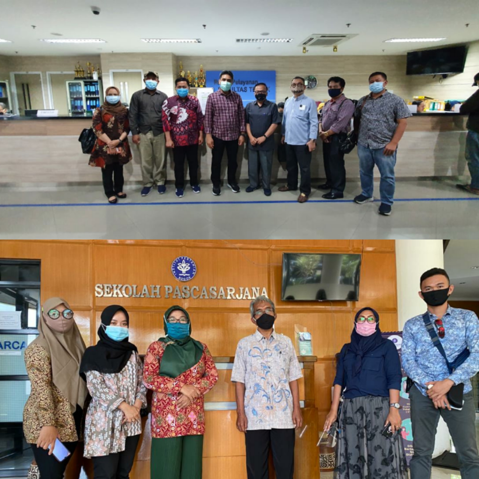 PENGAWASAN VERIFIKASI IJAZAH DAN PENGGUNAAN GELAR PENDIDIKAN UNTUK BAKAL CALON GUBERNUR DAN WAKIL GUBERNUR PROVINSI BENGKULU