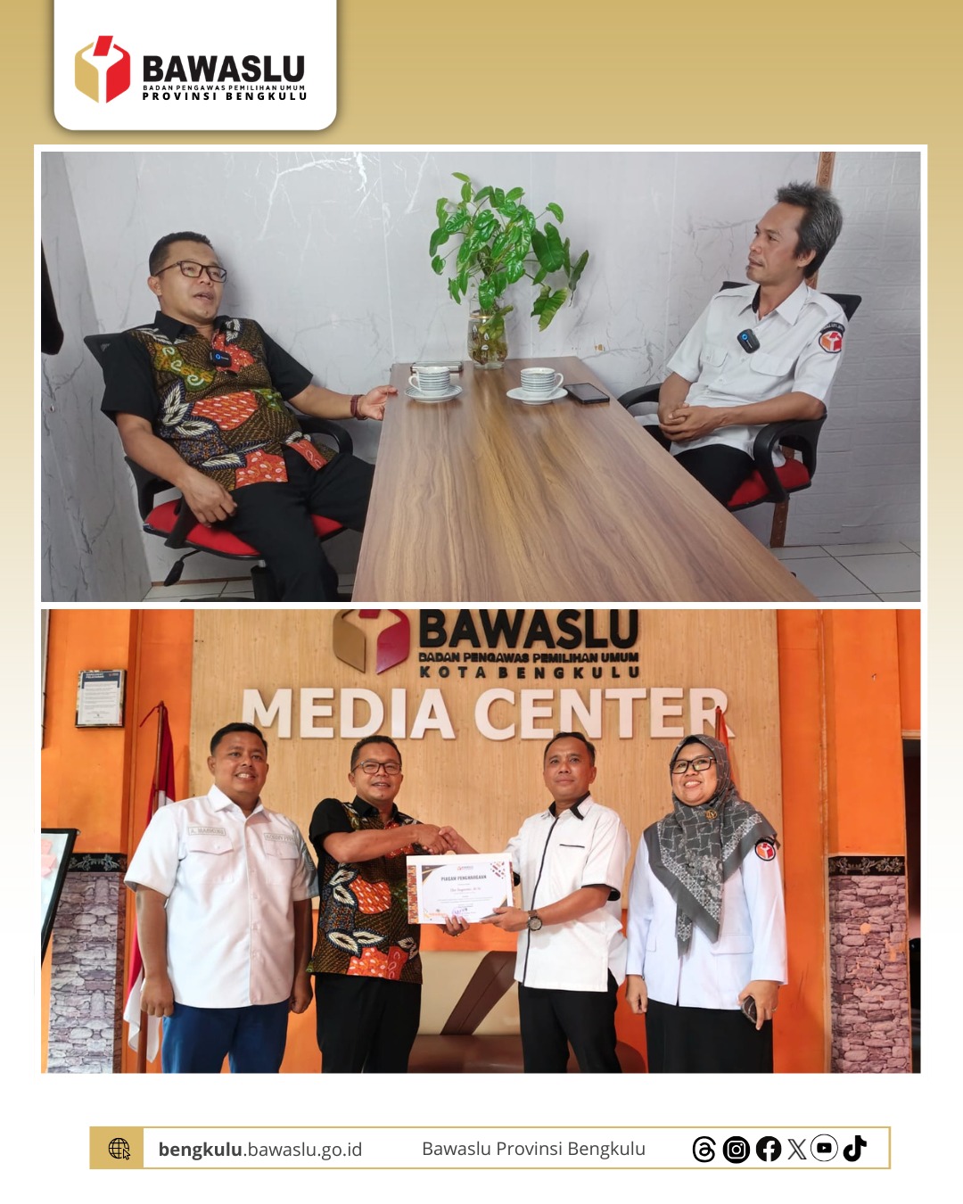Bws