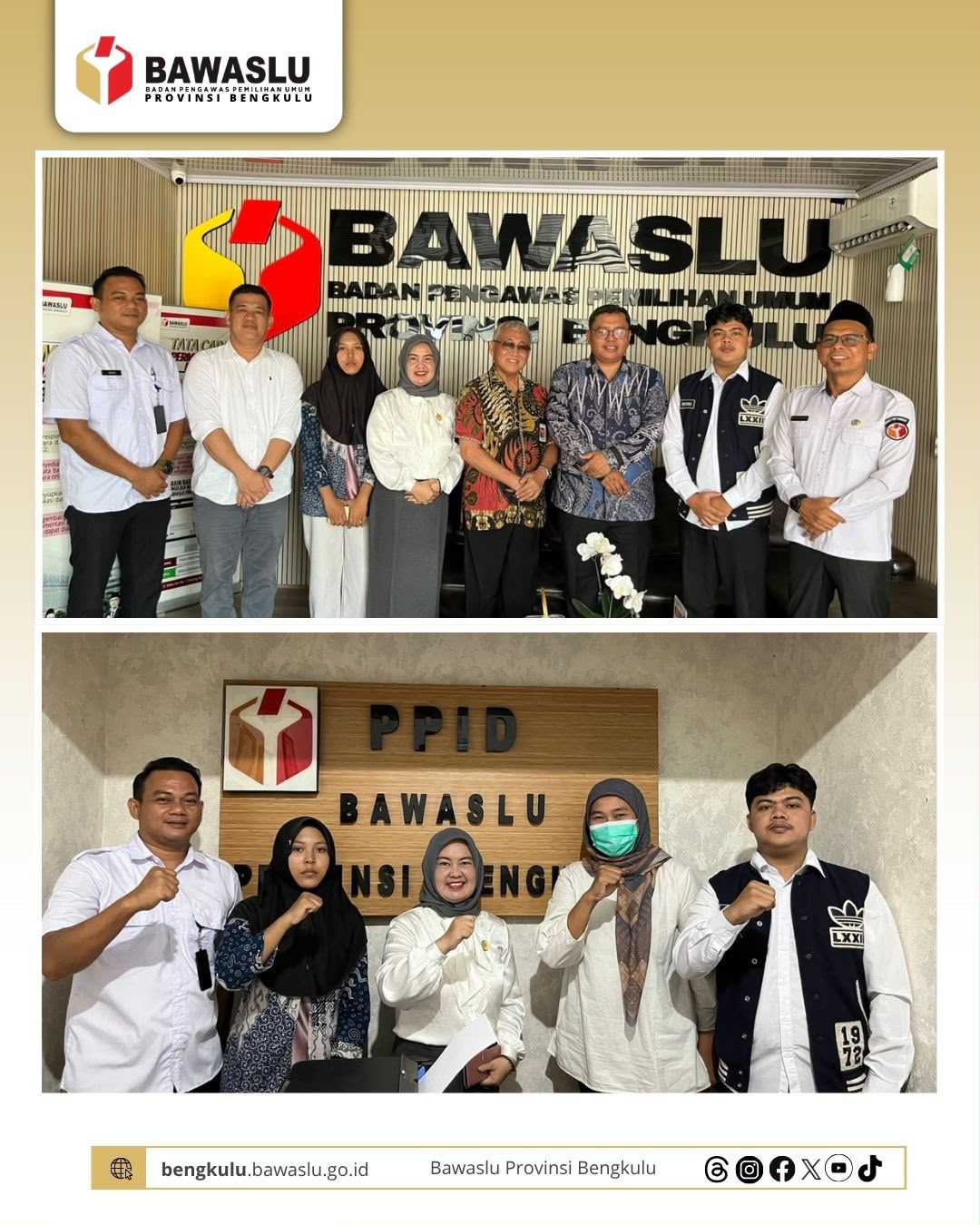 Bws