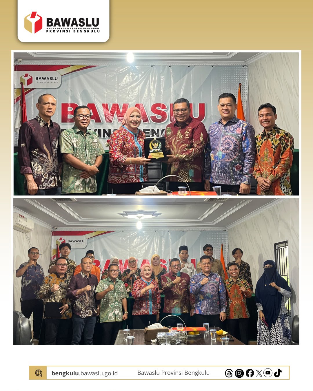 Bws