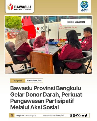 Bawaslu