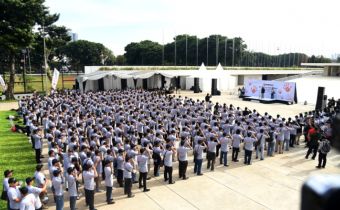 Nonaktif Sementara, Bawaslu Jelaskan Nasib Panwas Ad Hoc