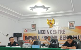 RDK INTERNAL PENGUATAN PEMAHAMAN TERHADAP PKPU NO 18 TAHUN 2019 TENTANG PENCALONAN GUBERNUR, WAKIL GUBERNUR, BUPATI, WAKIL BUPATI, WALIKOTA DAN WAKIL WALIKOTA UNTUK PILKADA SERENTAK TAHUN 2020