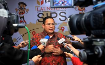 Proses Penyelesaian Sengketa Sebelum Penundaan Pilkada 2020 Tetap Berjalan
