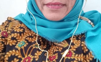 RAPAT MEKANISME PENGAWASAN DI MASA COVID-19 PASCA PERPU 2 TAHUN 2020 TENTANG PENUNDAAN PILKADA