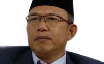 FGD PENYUSUNAN PETUNJUK TEKNIS PERBAWASLU NOMOR 2 TAHUN 2020