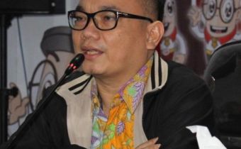 PEMILUKADA DITENGAH PANDEMI, EFEKTIFKAH?