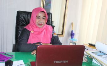 RAKOR PERSIAPAN PENGAWASAN VERIFIKASI FAKTUAL TAHAPAN PENCALONAN PEMILIHAN TAHUN 2020