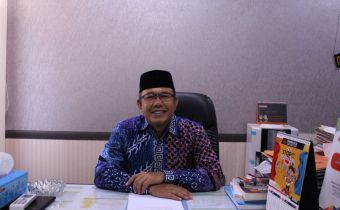 INVENTARISIR USULAN TERHADAP PERBAWASLU PENYELESAIAN SENGKETA PEMILIHAN SESUAI DENGAN PROTOKOL KESEHATAN COVID-19