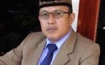 FOCUS GROUP DISCUSSION (FGD) PENYUSUNAN DRAFT PERBAWASLU PENYELESAIAN SENGKETA PEMILIHAN DALAM SITUASI PENYEBARAN COVID-19