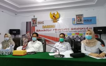 Penelaahan RKBMN Tingkat UAKPB dan Penyusunan RKBMN Tingkat UAPB TA 2022