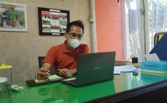 Siap-Siap Sebentar Lagi Akan Ada Rekrutmen SKPP di Provinsi Bengkulu