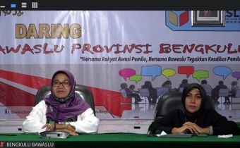 Sosialisasi Panduan Nasional dan Panduan Penganggaran Pelaksanaan Program Prioritas