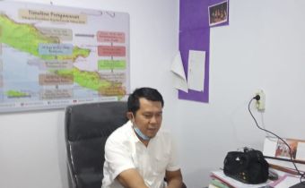 Analisis Hukum Terhadap Persiapan Penyelenggaraan Pemilu dan Pemilihan Dalam Kondisi Tidak Normal