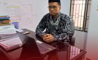 Rapat Analisis Hukum Terhadap Potensi Permasalahan Pendaftaran Parpol