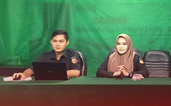 Bimtek Capaian Output, Revisi Halaman III DIPA dan SAKTI Satker Mitra Kerja KPPN Bengkulu