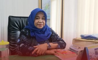 Diskusi Publik KIPP Indonesia ,â€75 Hari Masa Kampanye, Efektifkahâ€?