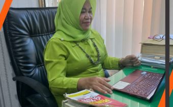 Satu Dekade DKPP Mengawal Kode Etik Penyelenggara Pemilu