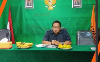 Kiat-kiat Membuat Tulisan Yang Menarik