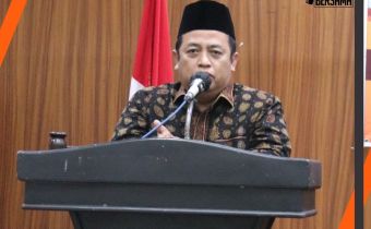 Resmikan Rakor PP di Bengkulu, Puadi Tekankan Pentingnya Konsolidasi dan Koordinasi KPU - Bawaslu