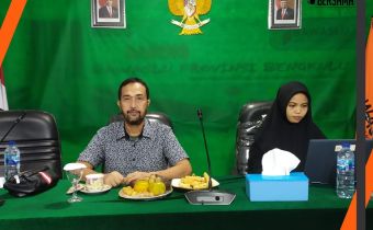 Dalam rangka memperkuat konsolidasi dalam pembinaan Manajemen Kepegawaian, BKN Mengadakan Rakornas Kepegawaian Tahun 2022