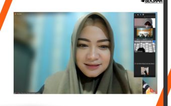 Reviu Laporan Keuangan Semester I Tahun 2022