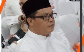 Bunyi Dol Bersahutan Sebagai Tanda Pagelaran Seni Dan Budaya Festival Tabut Tahun 2022 Dibuka