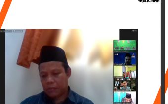 Bawaslu RI Bahas Persiapan Pembentukan Sentra Gakkumdu Se-Indonesia