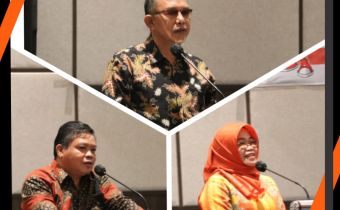 Tentang Pisah Tanpa Gundah: Anggota Bawaslu Provinsi Bengkulu Periode 2017-2022