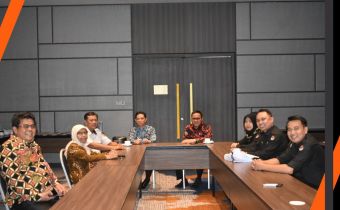 Rekapitulasi Hasil Verifikasi Administrasi Perbaikan Dokumen Â Keanggotaan Partai Politik Calon Peserta Pemilu 2024
