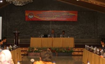 Perlunya Alternatif Penyelesaian Sengketa Pemilu