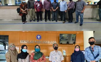 PENGAWASAN VERIFIKASI IJAZAH DAN PENGGUNAAN GELAR PENDIDIKAN UNTUK BAKAL CALON GUBERNUR DAN WAKIL GUBERNUR PROVINSI BENGKULU