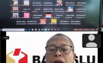 SIRUP, Upaya Peningkatan Indeks Tata Kelola Pengadaan