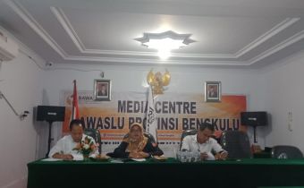 Urgensi Form A Sebagai Output Setiap Proses Pengawasan